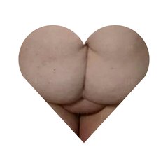 InShot_20181225_224624086.jpg