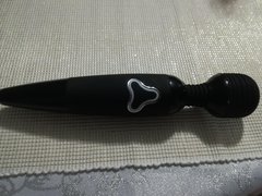 Prezent od męża ciekawe czy się sprawdzi