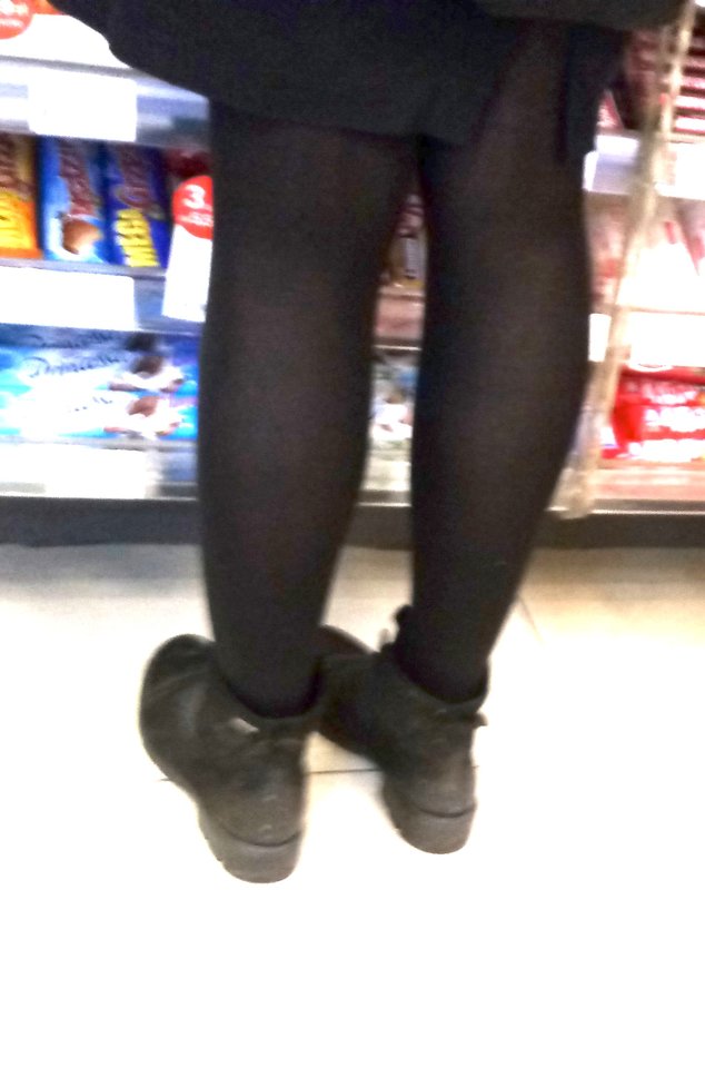 201812254220cz.jpg - AGALA