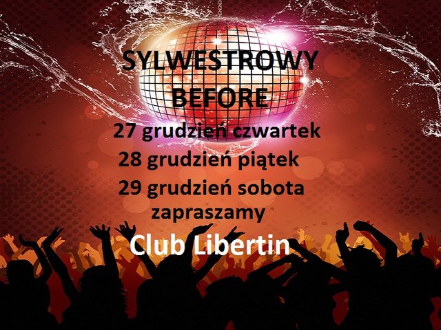 ZB weekend przedsylwestrowy.jpg - CLUBLIBERTIN