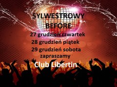 ZB weekend przedsylwestrowy.jpg