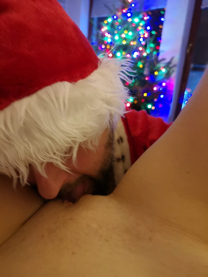 Prezent - OlaiMaciek