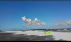 aviary-image-1545810503864.jpeg