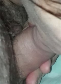 IMG_20181226_090518.jpg