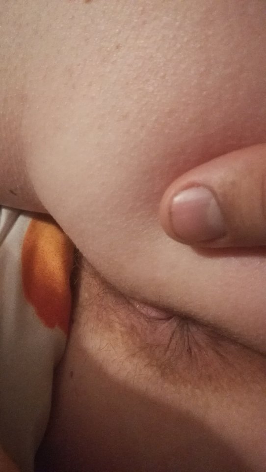 IMG_20181209_180713.jpg - niko147