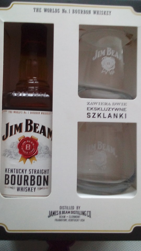 20181225_115709.jpg - Perun77