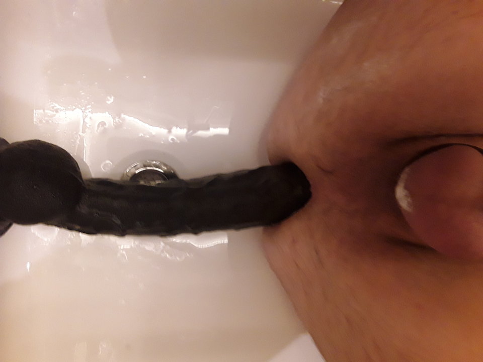 20181207_015011.jpg - Nynnek