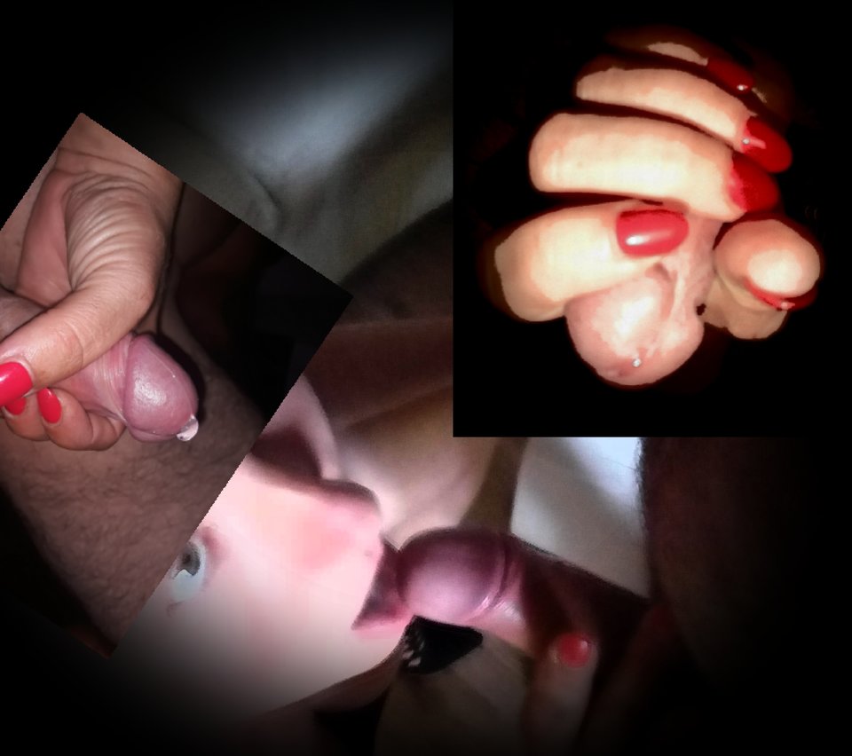 20181226_113350.jpg - Koteczkiiii