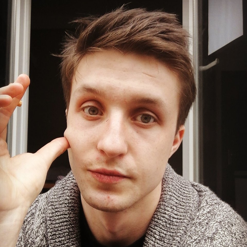 IMG_20181111_121343_136.jpg - Creeds