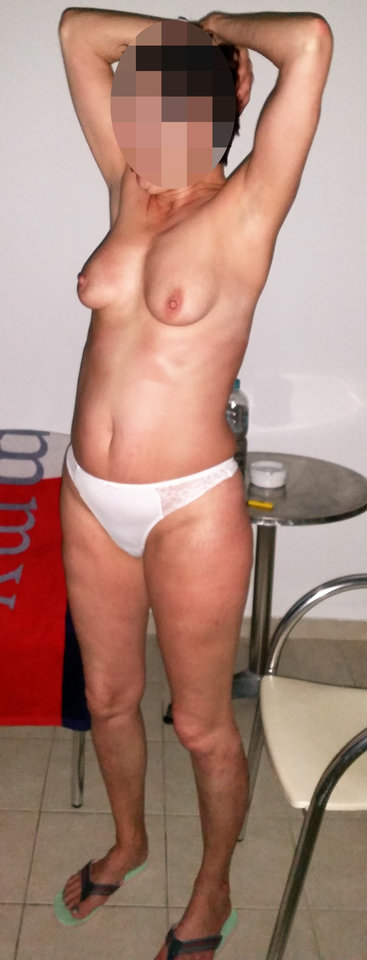 urlopowe lenistwo - oliwia70