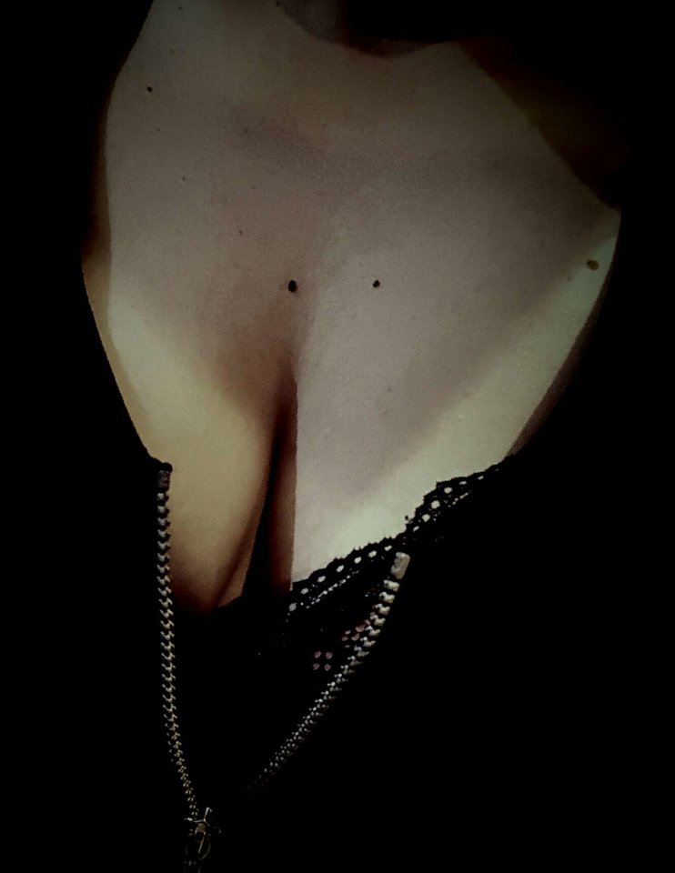 20180521_215921.jpg - Lalka75
