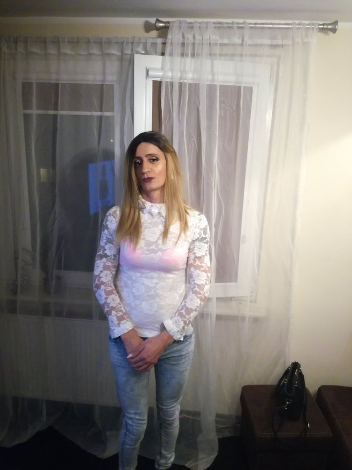 IMG_20181226_171525.jpg - Jolkasexi