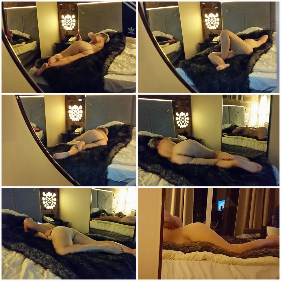 20181002_213029.jpg - rennnna