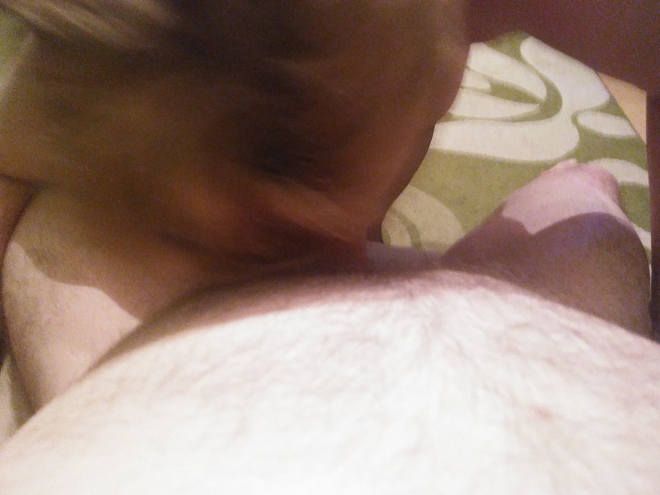 20181225_182642.jpg - no35ona3232