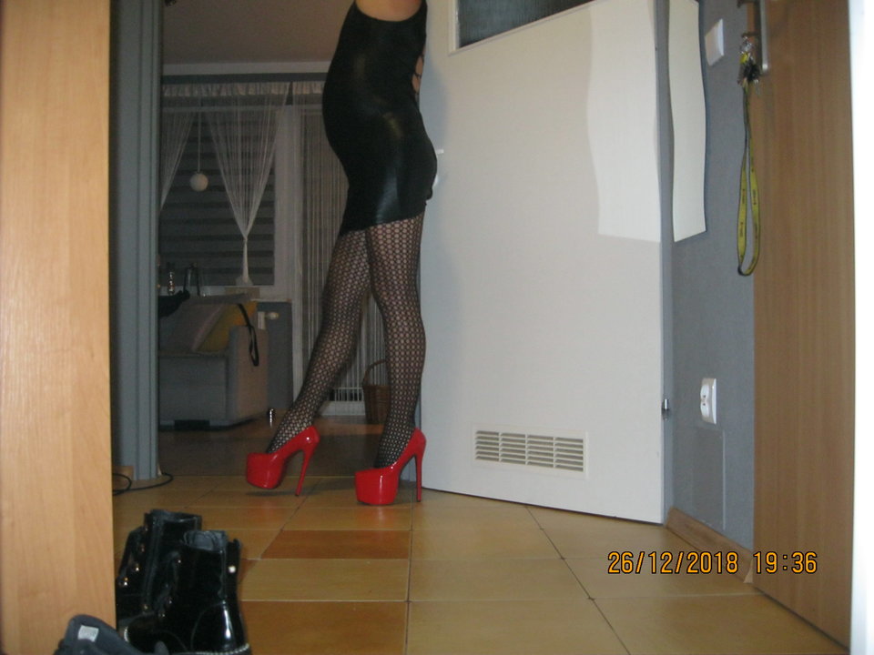 IMG_0006.JPG - unialeszno