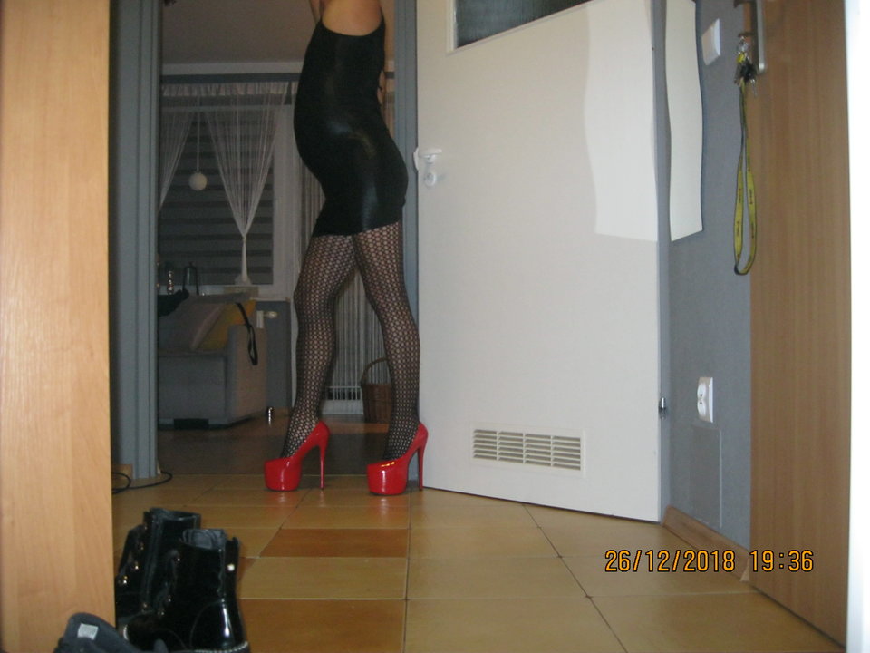 IMG_0007.JPG - unialeszno