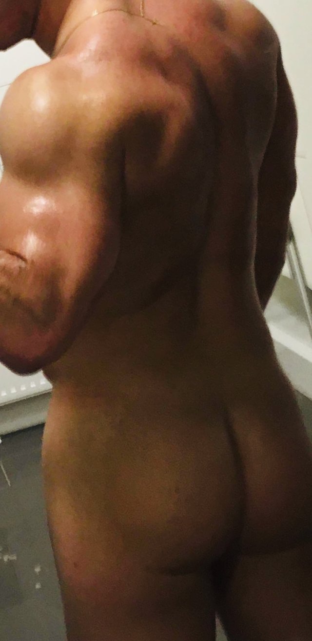 kamykpancio2463467