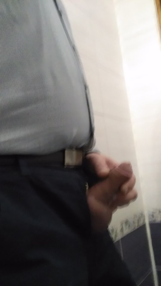 IMG_20181225_130113.jpg - xxxMarcoxxx