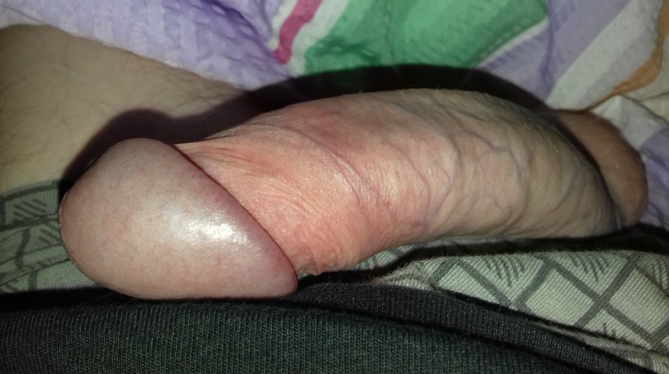 48357893_261337031226902_7300602323322011648_n.jpg - 17051980