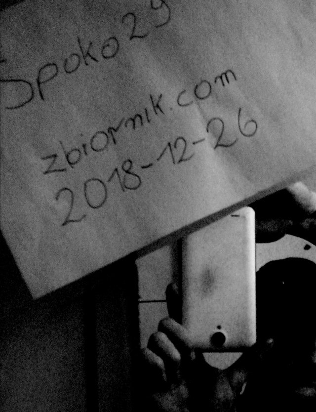 Spoko29