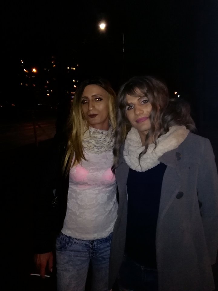 IMG_20181226_192320.jpg - Jolkasexi