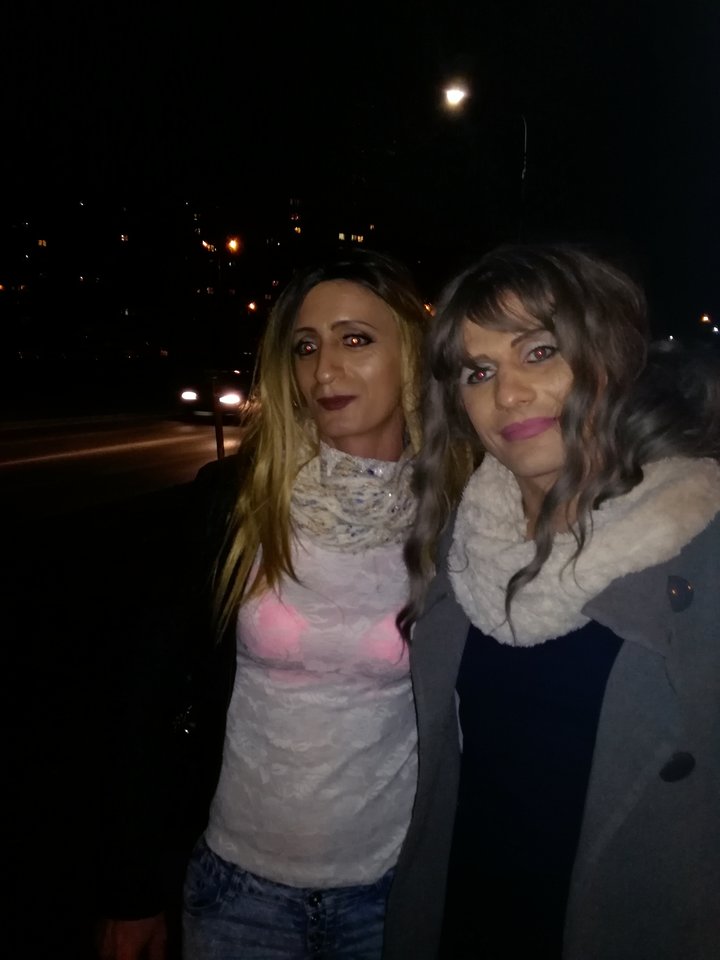 IMG_20181226_192328.jpg - Jolkasexi