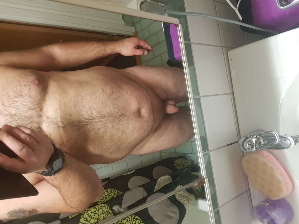 20181226_194557.jpg - pawelektur