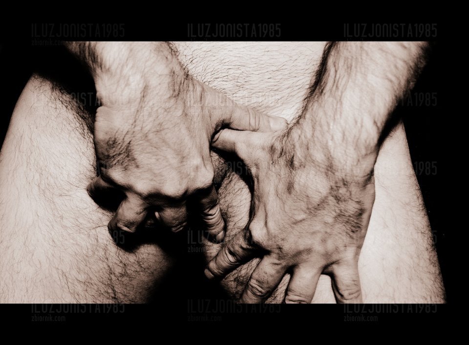 aq.jpg - Iluzjonista1985