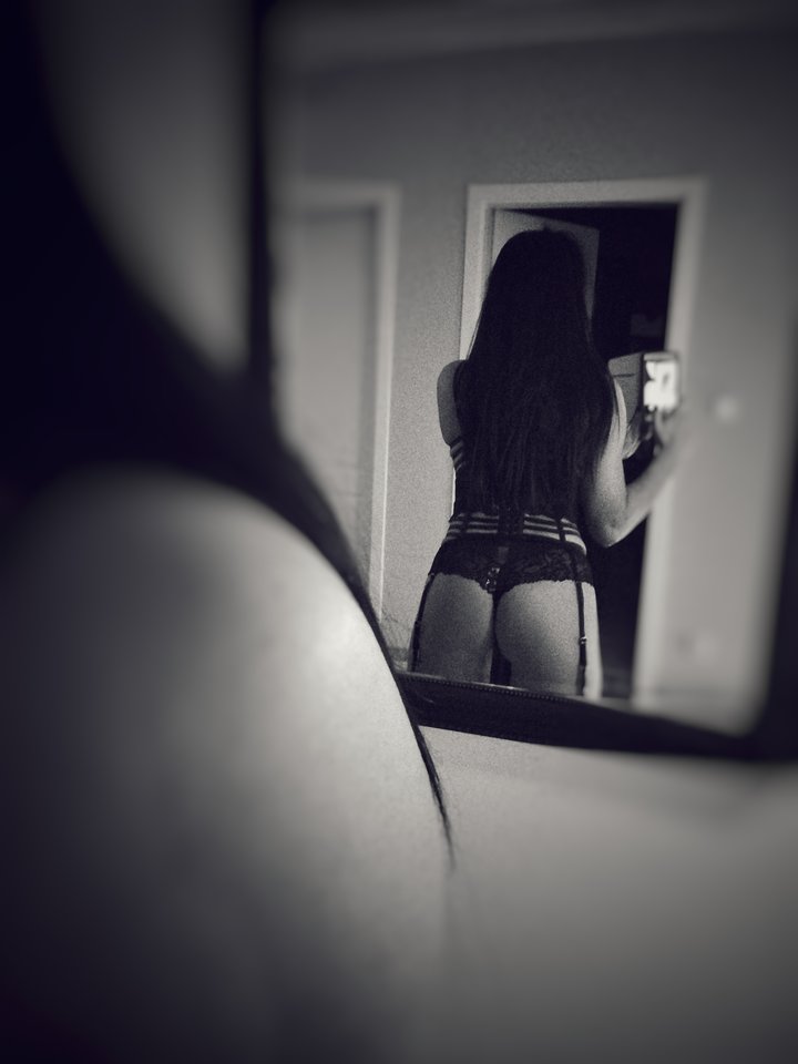 IMG_20181225_222828-01.jpeg - Poznamykogos1