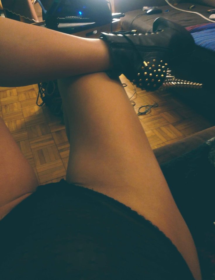 E0ADFD37-04E0-4EA7-9150-21A9EA749FAC.jpeg - superparkaxxx