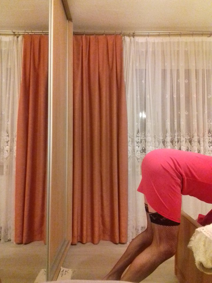 20181226_234656.jpg - SZUKAMCD