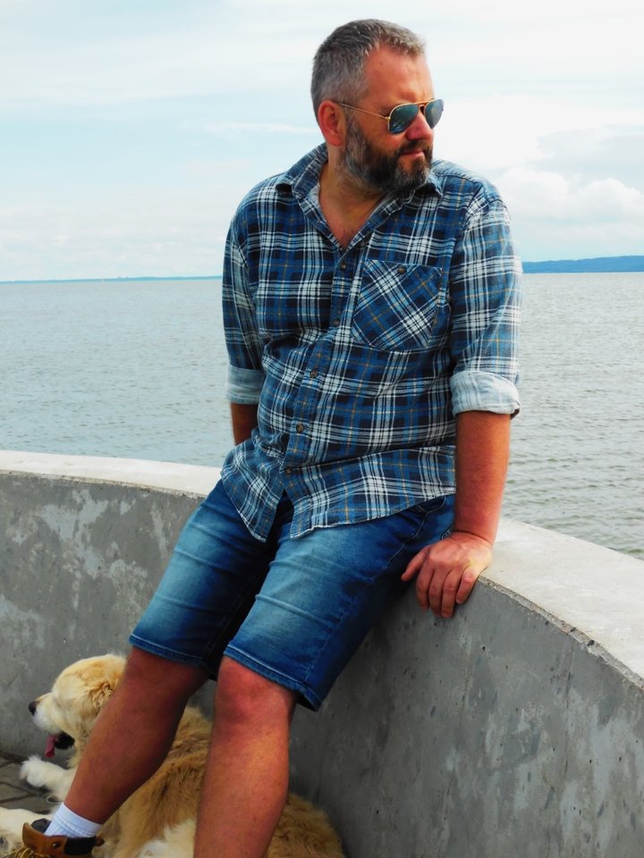 DSCN1934_1.jpg - PiwkoGD