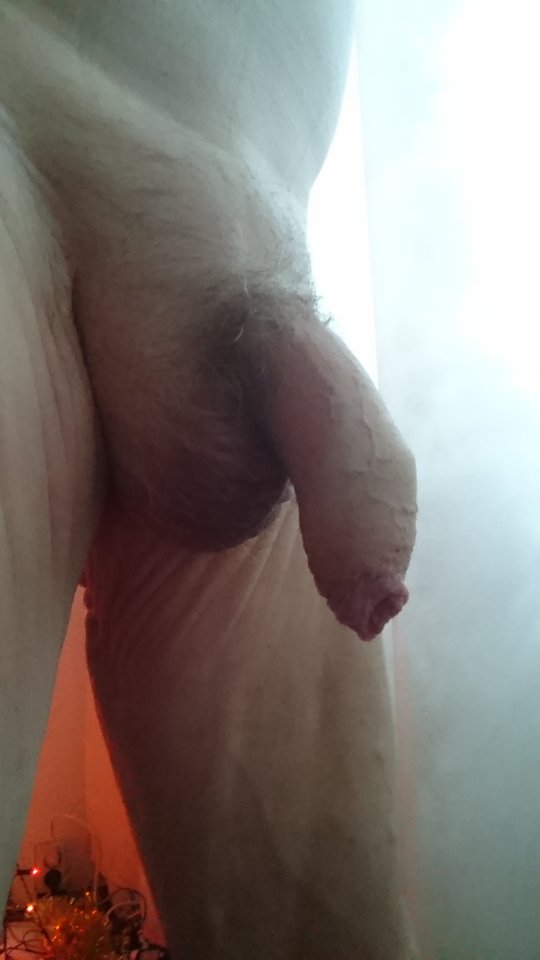 DSC_0593.JPG - johanson77