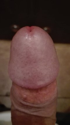 2018-12-27 09.17.37.jpg