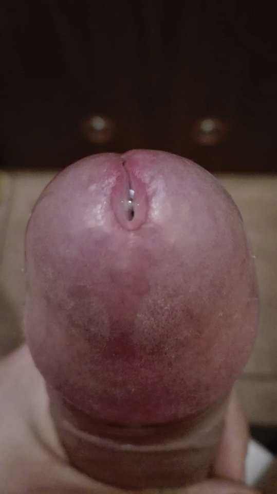 2018-12-27 09.18.55.jpg - kutasior1987_2