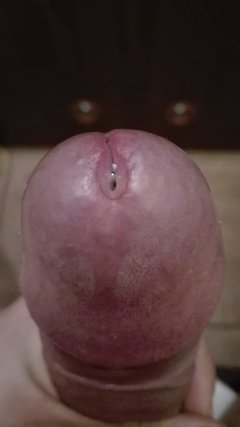 2018-12-27 09.18.55.jpg