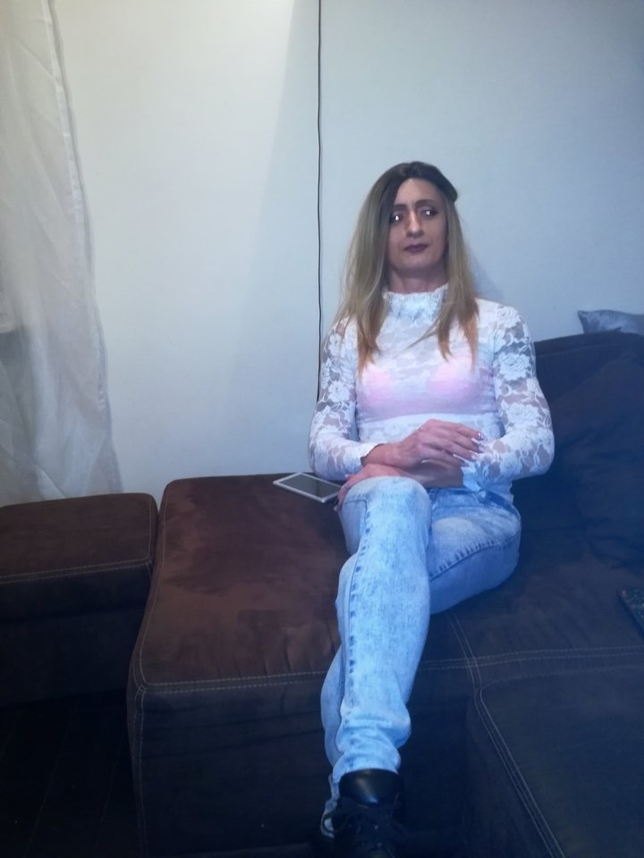 IMG_20181226_162435.jpg - Jolkasexi