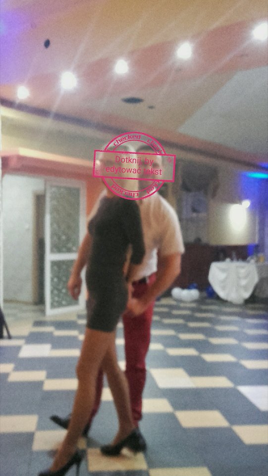 IMG_20181227_132752.jpg - MparaM