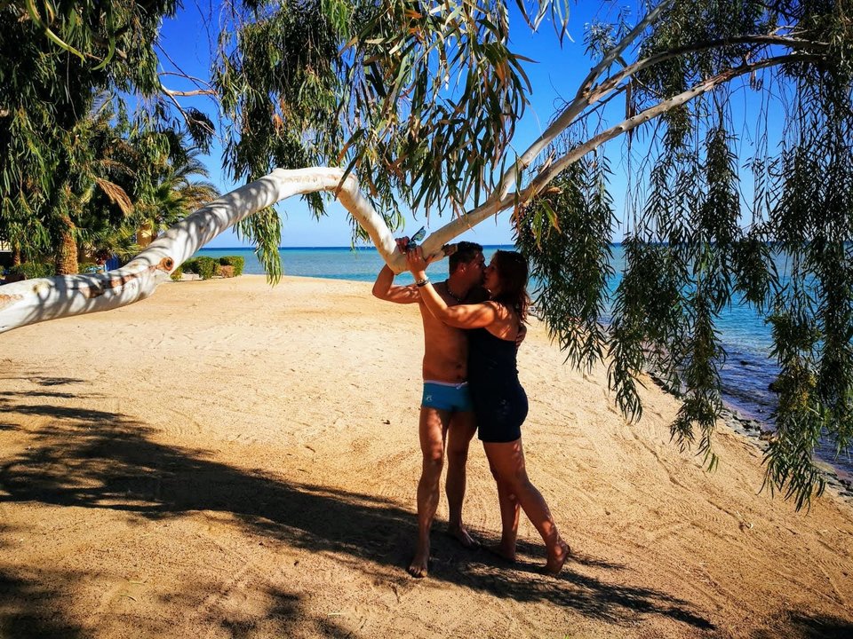 ❤ ❤ - nieletni197375