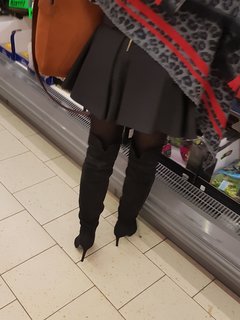 20181227_140134.jpg