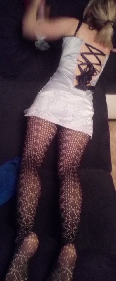 IMG_20181226_224240~2.jpg - para198