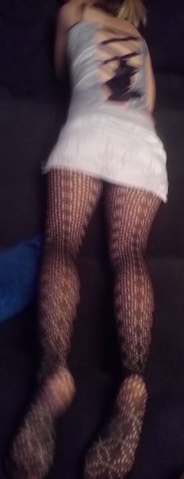 IMG_20181226_224245~2.jpg - para198