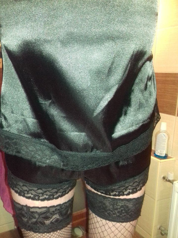 20181227_151501.jpg - SZUKAMCD