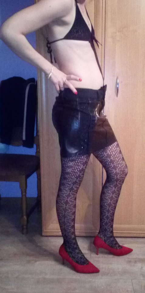 IMG_20181225_224539~2.jpg - para198