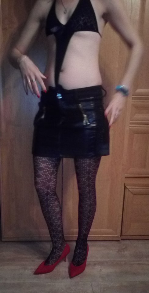 IMG_20181225_224545~2.jpg - para198