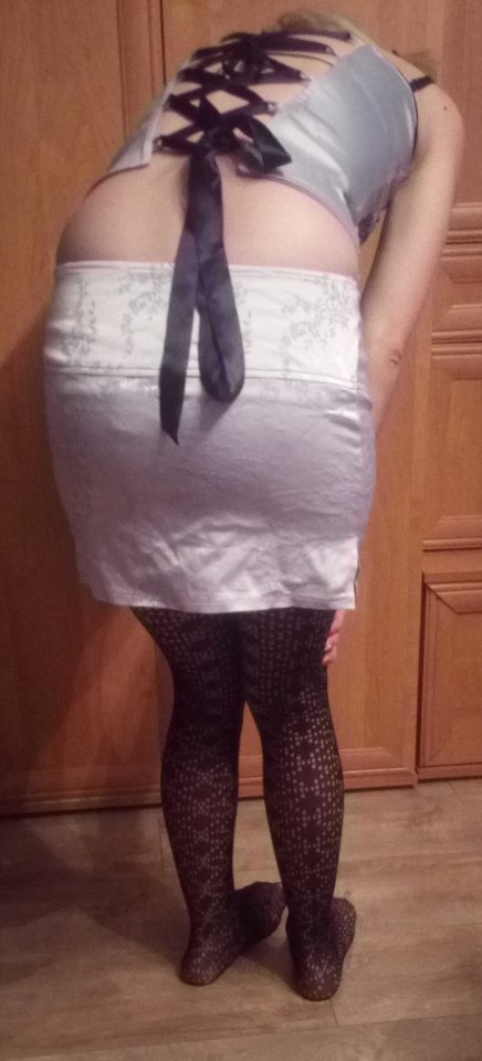 IMG_20181226_223920~2.jpg - para198