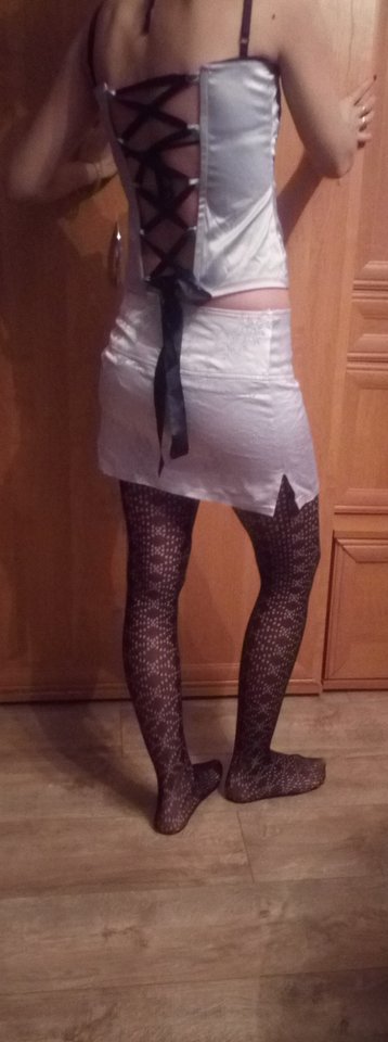 IMG_20181226_223836~2.jpg - para198