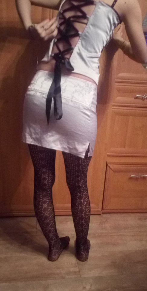 IMG_20181226_223858~2.jpg - para198