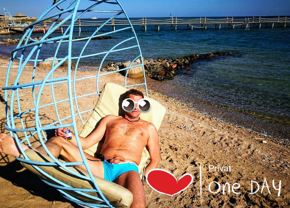 IMG_20181227_171152.jpg - nieletni197375