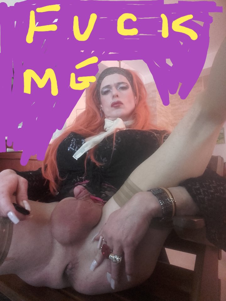 20181227_171303.jpg - izatransw